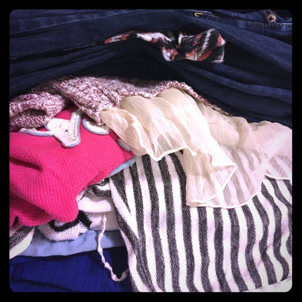 Stay tuned for new listings soon!!