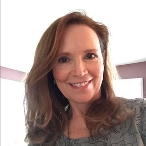 Meet your Posher, Michele