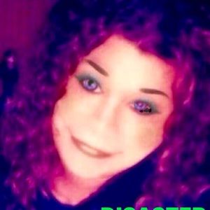 Meet your Posher, Misty