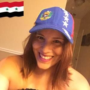 Meet your Posher, Carla