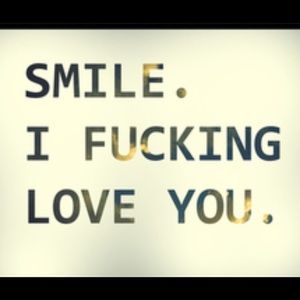 Meet your Posher, Calon