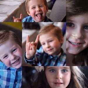 Meet your Posher, Aleicia