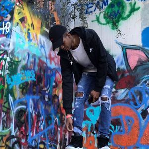 Meet your Posher, Joe