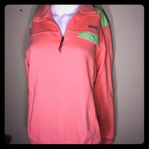 Tuskwear Alabama pullover