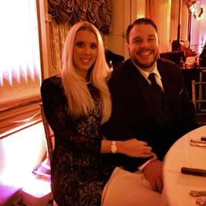 Meet your Posher, Marcus