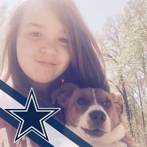 Meet your Posher, Kara