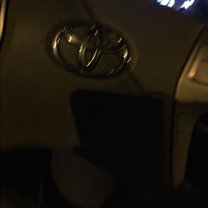 Meet your Posher, Aimee