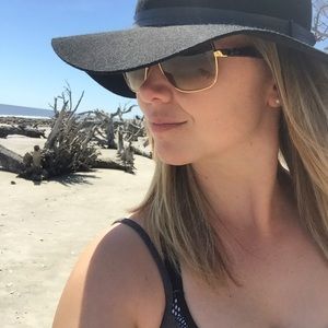 Meet your Posher, Jaime