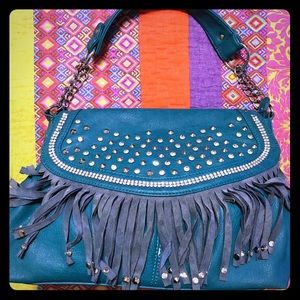 Charming Charlie Bag