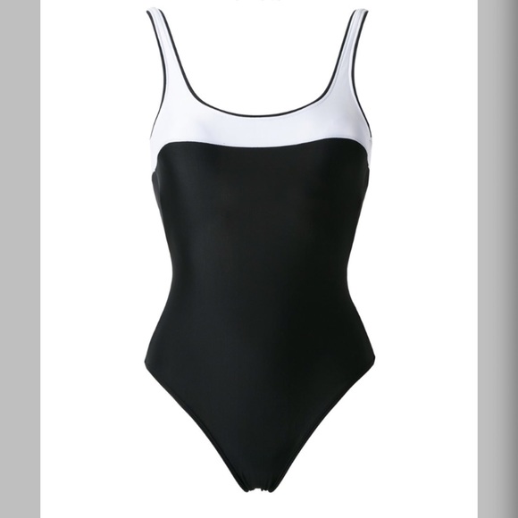 SHORE SHAPES Other - SHORE SHAPE ONE PIECE SWIMSUIT