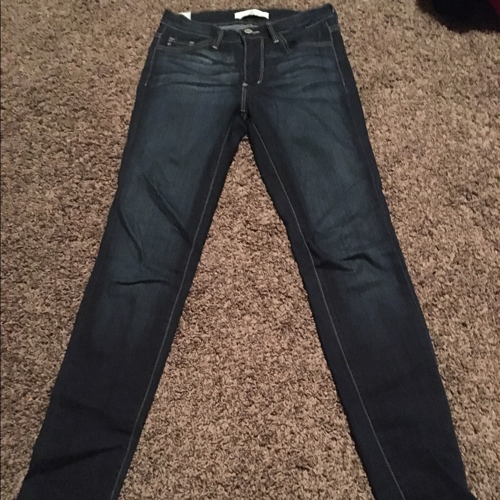 KanCan Jeans