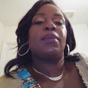 Meet your Posher, Aletha