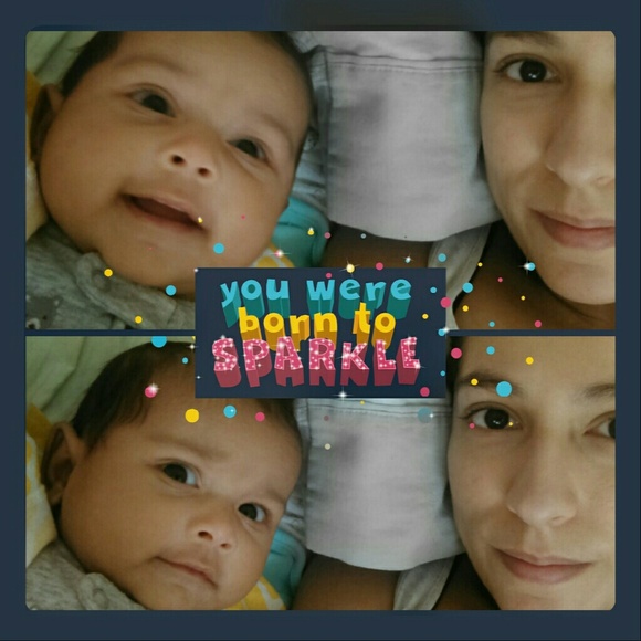 Meet your Posher, Maricela (Joined 04.09.2017) - Picture 3 of 3