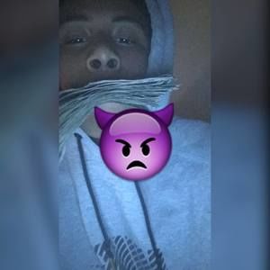 Meet your Posher, Danny