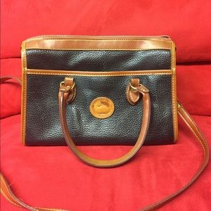Dooney & Bourke purse