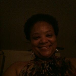 Meet your Posher, Sundra