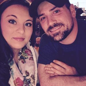 Meet your Posher, Becca