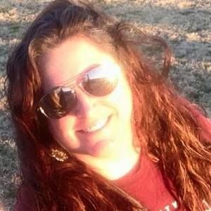 Meet your Posher, Aimee