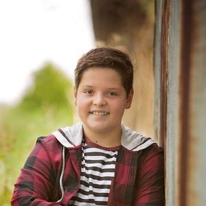 Meet your Posher, Dalen