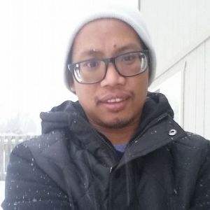 Meet your Posher, Channarith