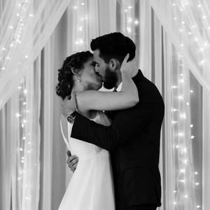 Meet your Posher, Shanna