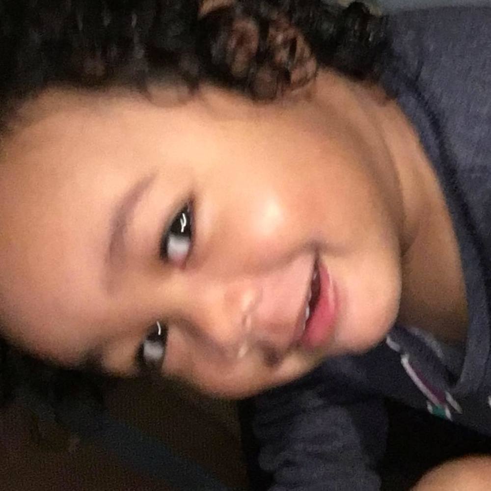 Meet your Posher, Vj