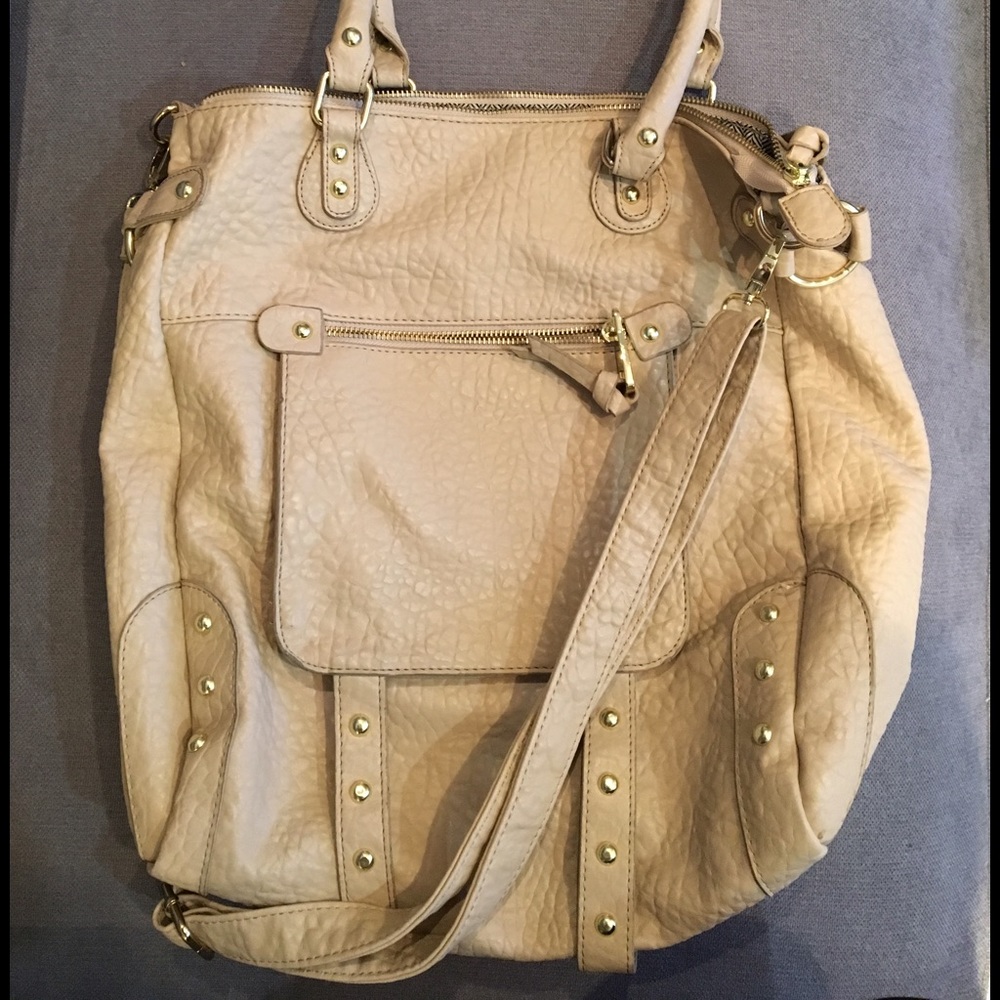 Steve Madden Cross body bag