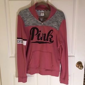 Victoria Secret PINK pullover