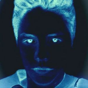 Meet your Posher, Nathan