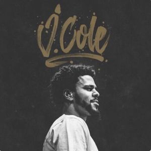 Meet your Posher, Gerald