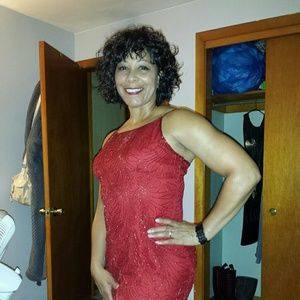 Meet your Posher, Tara