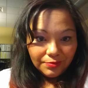 Meet your Posher, Carmen