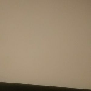 Meet your Posher, Roxanne