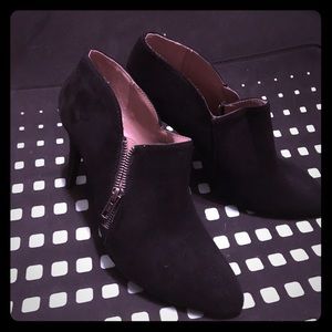 ❄️ WINTER IS COMING ❄️ YOU NEED THESE BOOTIES