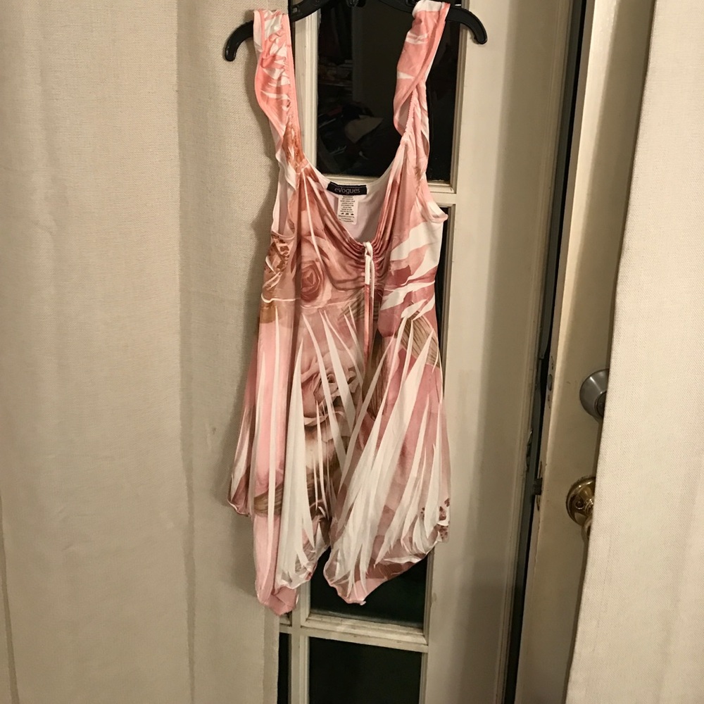 Print top