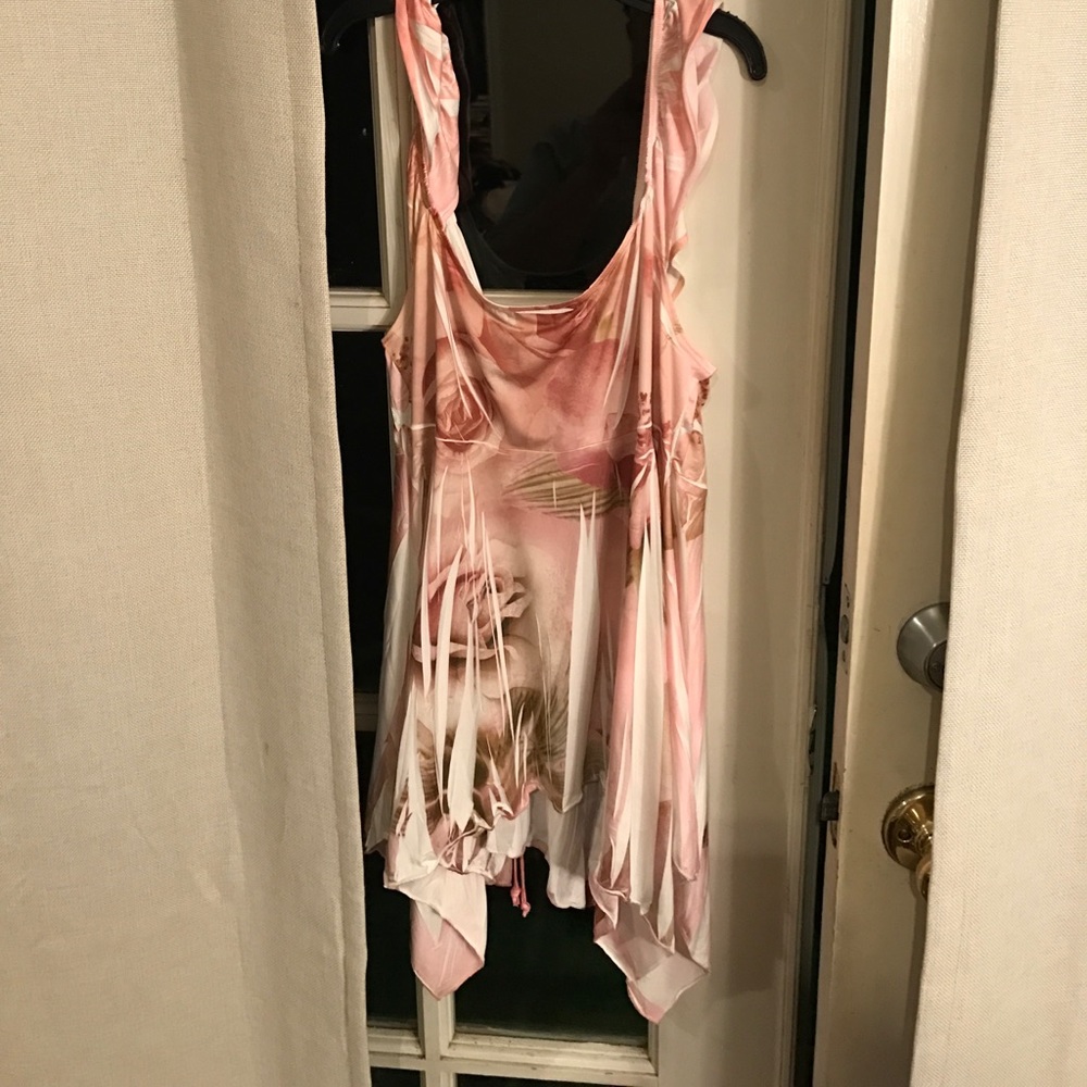 Print top - Picture 3 of 3