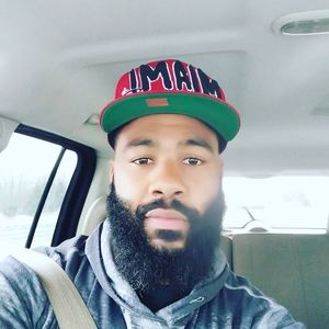 Meet your Posher, Blade