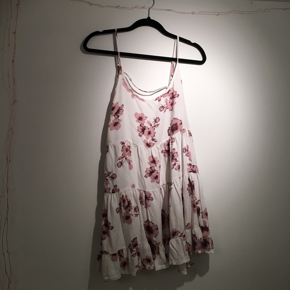 Brandy Melville Jada Dress
