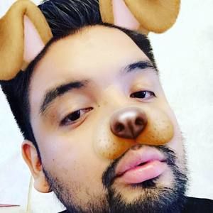 Meet your Posher, Erwin