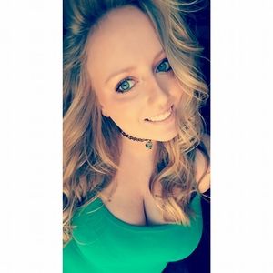 Meet your Posher, Lindsey