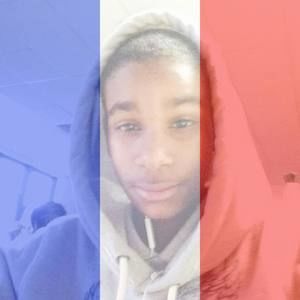 Meet your Posher, Moises