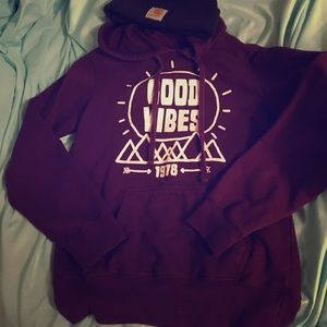 Zumiez Hoodie/ Sweatshirt