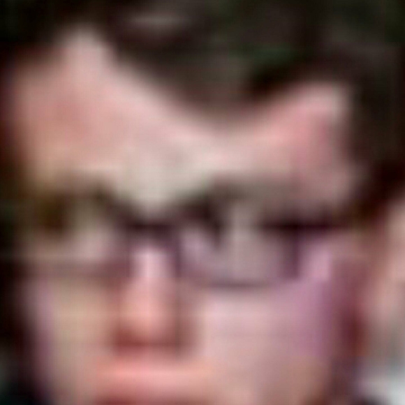 Meet your Posher, Thomas - Picture 1 of 1