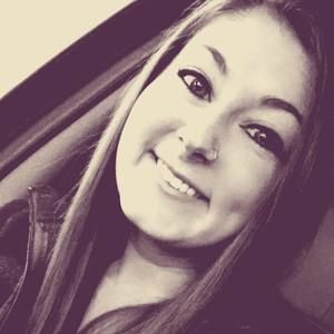 Meet your Posher, Cierra