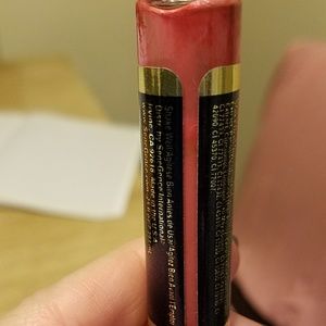 **TESTER** LIPSENSE LIP COLOR