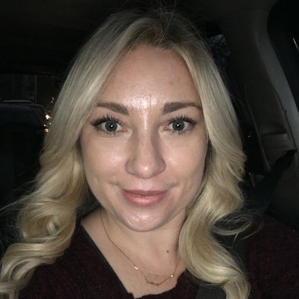 Meet your Posher, Theo