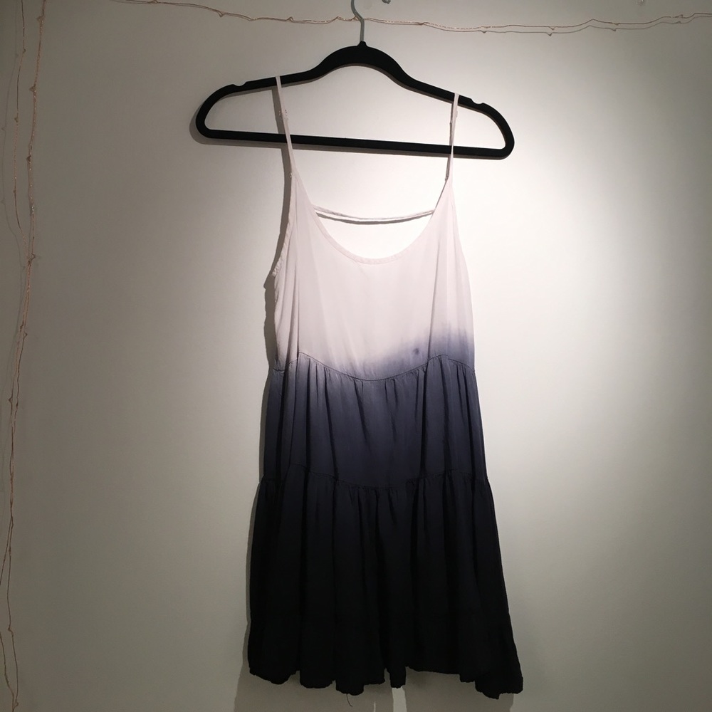 Brandy Melville Jada Dress