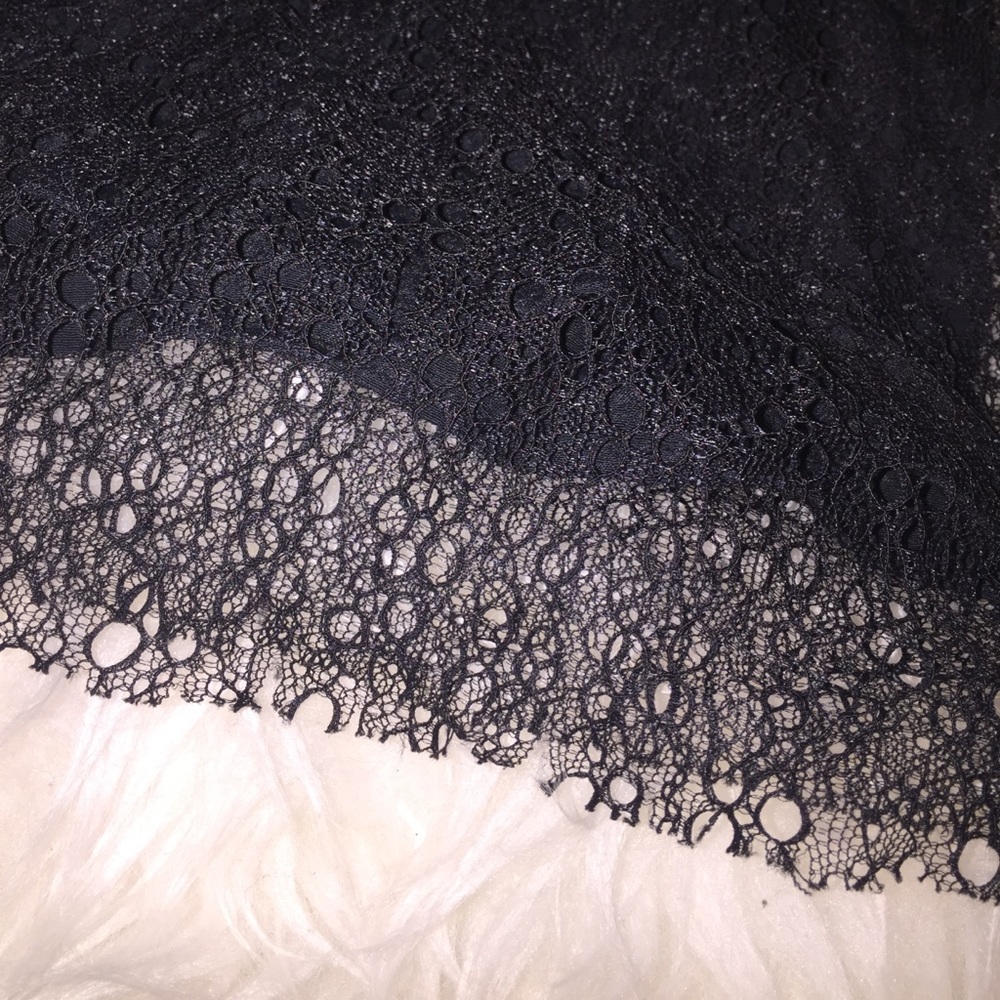 Netted Dress🔥 - Picture 3 of 3