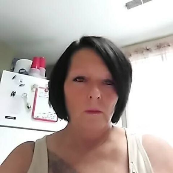 Meet your Posher, Angelia - Picture 1 of 1