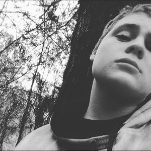 Meet your Posher, Cameron